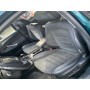 Comprar Despiece Ford Mondeo IV 4 puertas verde | Desguaces Foro