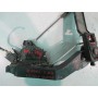 Cerradura Puerta Delantera Izquierda Ford Focus I Fase II 2001