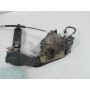 Cerradura Puerta Delantera Izquierda Ford Focus I Fase II 2001
