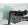 Cerradura Puerta Delantera Izquierda Ford Focus I Fase II 2001