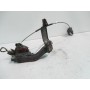 Cerradura Puerta Delantera Izquierda Ford Focus I Fase II 2001