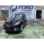 Despiece Mazda 6 4 puertas negro | Repuestos Online - Desguaces Foro