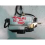 CERRADURA PUERTA DELANTERA IZQUIERDA SEAT CORDOBA 6K2