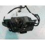 CERRADURA PUERTA DELANTERA IZQUIERDA SEAT CORDOBA 6K2