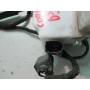 CERRADURA PUERTA DELANTERA IZQUIERDA SEAT CORDOBA 6K2