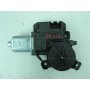6R095981DT MOTOR ELEVALUNAS DELANTERO IZQUIERDO SEAT IBIZA 6J