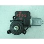 6R095981DT MOTOR ELEVALUNAS DELANTERO IZQUIERDO SEAT IBIZA 6J