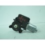 6R095981DT MOTOR ELEVALUNAS DELANTERO IZQUIERDO SEAT IBIZA 6J