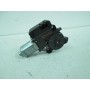 6R095981DT MOTOR ELEVALUNAS DELANTERO IZQUIERDO SEAT IBIZA 6J