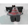 61452-A442A66AB CERRADURA DE MALETERO PORTÓN LAND ROVER FREELANDER II