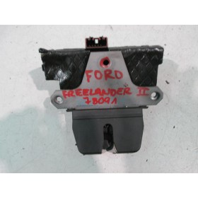 61452-A442A66AB CERRADURA DE MALETERO PORTÓN LAND ROVER FREELANDER II