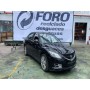 Despiece Mazda 6 4 puertas negro | Repuestos Online - Desguaces Foro