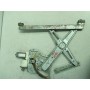 69820-05050 994023 ELEVALUNAS DELANTERO IZQUIERDO TOYOTA AVENSIS II