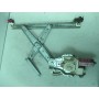 69820-05050 994023 ELEVALUNAS DELANTERO IZQUIERDO TOYOTA AVENSIS II