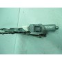 69820-05050 994023 ELEVALUNAS DELANTERO IZQUIERDO TOYOTA AVENSIS II
