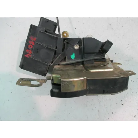CERRADURA PUERTA DELANTERA DERECHA BMW E36 - SERIE 3