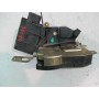 CERRADURA PUERTA DELANTERA DERECHA BMW E36 - SERIE 3