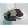 CERRADURA PUERTA DELANTERA DERECHA BMW E36 - SERIE 3