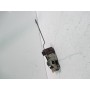 CERRADURA PUERTA DELANTERA DERECHA BMW E36 - SERIE 3
