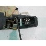 CERRADURA PUERTA DELANTERA DERECHA BMW E36 - SERIE 3