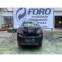 Despiece Mazda 6 4 puertas negro | Repuestos Online - Desguaces Foro