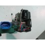 45AG Y3B4 839015AG CERRADURA PUERTA DELANTERA IZQUIERDA SEAT IBIZA 6L 6 pines