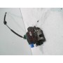 45AG Y3B4 839015AG CERRADURA PUERTA DELANTERA IZQUIERDA SEAT IBIZA 6L 6 pines