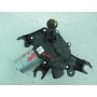 287105483R MOTOR LIMPIAPARABRISAS TRASERO DACIA SANDERO II FII