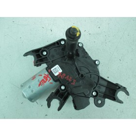 287105483R MOTOR LIMPIAPARABRISAS TRASERO DACIA SANDERO II FII