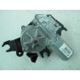 287105483R MOTOR LIMPIAPARABRISAS TRASERO DACIA SANDERO II FII