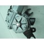 287105483R MOTOR LIMPIAPARABRISAS TRASERO DACIA SANDERO II FII