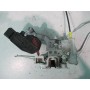 [127E2214] Cerradura Puerta Delantera Derecha Toyota Aygo 2010