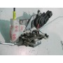 [127E2214] Cerradura Puerta Delantera Derecha Toyota Aygo 2010