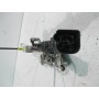 [127E2214] Cerradura Puerta Delantera Derecha Toyota Aygo 2010