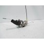 [127E2214] Cerradura Puerta Delantera Derecha Toyota Aygo 2010