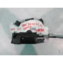 [16B-5N1 837 016F] Cerradura Puerta Delantera Derecha Seat Ibiza 6J Fr 2017