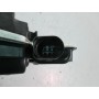 [16B-5N1 837 016F] Cerradura Puerta Delantera Derecha Seat Ibiza 6J Fr 2017