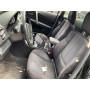 Despiece Mazda 6 4 puertas negro | Repuestos Online - Desguaces Foro