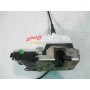 CERRADURA PUERTA DELANTERA IZQUIERDA CITROEN C2
