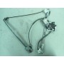 60390090 ELEVALUNAS DELANTERO IZQUIERDO BMW SERIE 3 E46