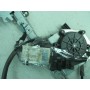 60390090 ELEVALUNAS DELANTERO IZQUIERDO BMW SERIE 3 E46