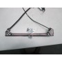 6k4837401P ELEVALUNAS DELANTERO IZQUIERDO SEAT IBIZA 6K2