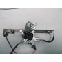 6k4837401P ELEVALUNAS DELANTERO IZQUIERDO SEAT IBIZA 6K2