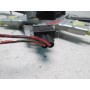 6k4837401P ELEVALUNAS DELANTERO IZQUIERDO SEAT IBIZA 6K2