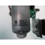 6k4837401P ELEVALUNAS DELANTERO IZQUIERDO SEAT IBIZA 6K2