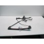 6k4837401P ELEVALUNAS DELANTERO IZQUIERDO SEAT IBIZA 6K2