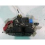 05B-7L0839015B CERRADURA DE PUERTA TRASERA IZQUIERDA VOLKSWAGEN TOUAREG