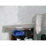 05B-7L0839015B CERRADURA DE PUERTA TRASERA IZQUIERDA VOLKSWAGEN TOUAREG