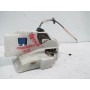 05B-7L0839015B CERRADURA DE PUERTA TRASERA IZQUIERDA VOLKSWAGEN TOUAREG