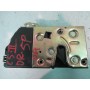 CERRADURA PUERTA DELANTERA DERECHA CITROEN C 5
